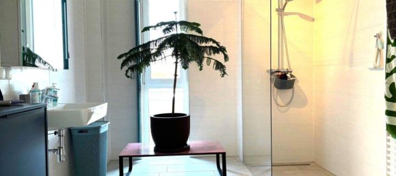 Пентхаус с 3 комнатами в Бад Радкерсбург, Австрия № 187794 4