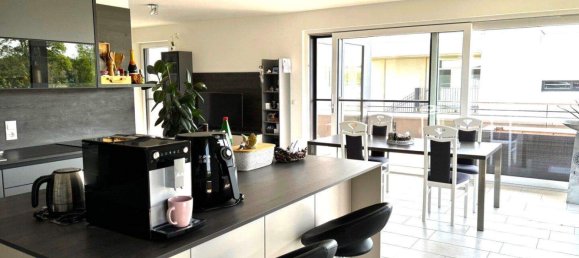 Пентхаус с 3 комнатами в Бад Радкерсбург, Австрия № 187794 3