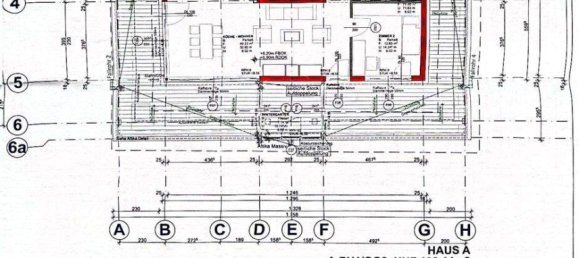 Пентхаус с 3 комнатами в Бад Радкерсбург, Австрия № 187794 16