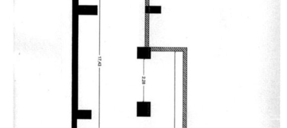 400m² Commercial property in Naples, Italy No. 74250 3