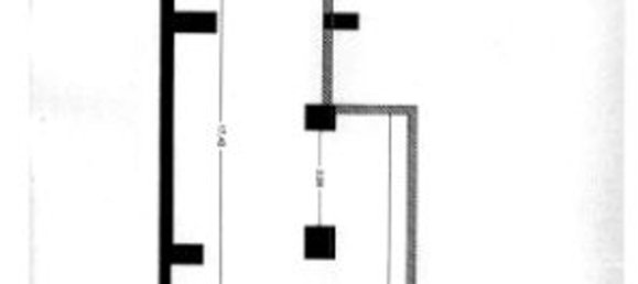 400m² Commercial property in Naples, Italy No. 74250 4