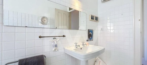 Apartamento de 4 dormitorios en Lisbon, Portugal No. 84941 21