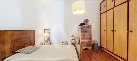 Apartamento de 4 dormitorios en Lisbon, Portugal No. 84941 30