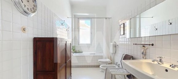 Apartamento de 4 dormitorios en Lisbon, Portugal No. 84941 22