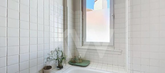 Apartamento de 4 dormitorios en Lisbon, Portugal No. 84941 23