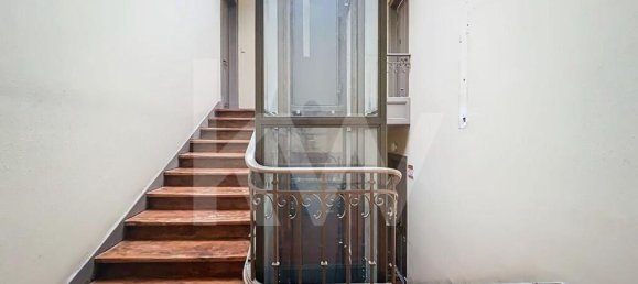 Apartamento de 4 dormitorios en Lisbon, Portugal No. 84941 49