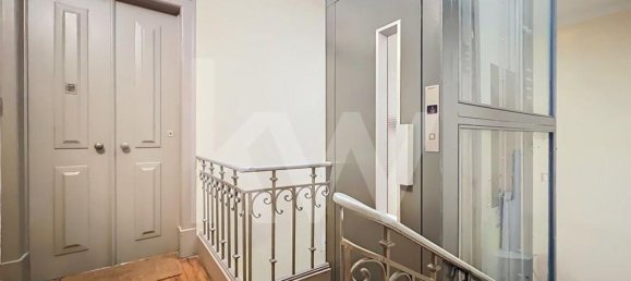 Apartamento de 4 dormitorios en Lisbon, Portugal No. 84941 48