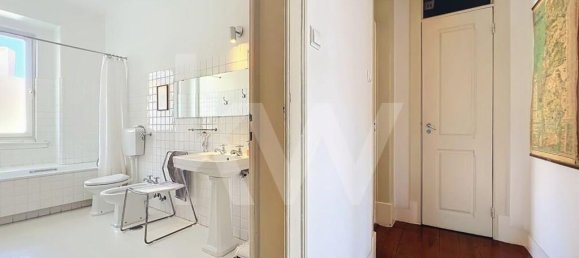 Apartamento de 4 dormitorios en Lisbon, Portugal No. 84941 19