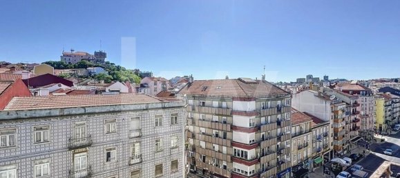 Apartamento de 4 dormitorios en Lisbon, Portugal No. 84941 7