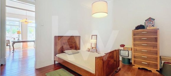 Apartamento de 4 dormitorios en Lisbon, Portugal No. 84941 31