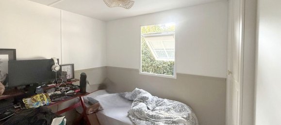 2 bedrooms House in Anet, France No. 327648 4