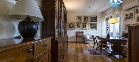 2 rooms Apartment in Pesaro, Italy No. 16676 24
