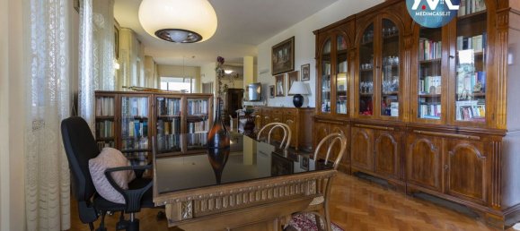 2 rooms Apartment in Pesaro, Italy No. 16676 18