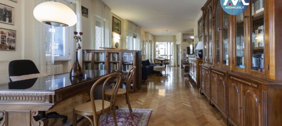 2 rooms Apartment in Pesaro, Italy No. 16676 23