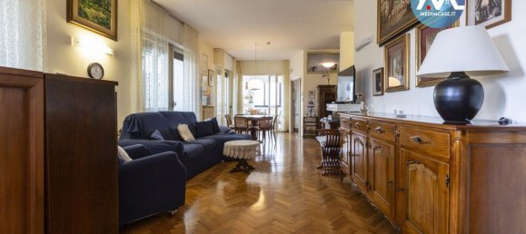 2 rooms Apartment in Pesaro, Italy No. 16676 20