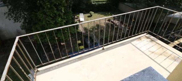 Gebäude in Essen, Germany 413m², Nr. 371912 10