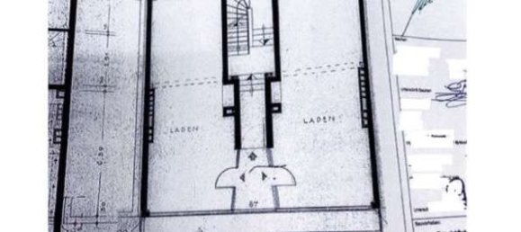 Gebäude in Essen, Germany 413m², Nr. 371912 20