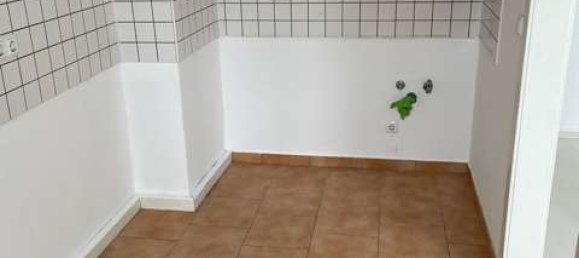 Gebäude in Essen, Germany 413m², Nr. 371912 19