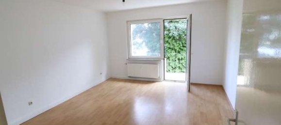 Gebäude in Essen, Germany 413m², Nr. 371912 9