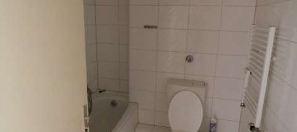 Gebäude in Essen, Germany 413m², Nr. 371912 13