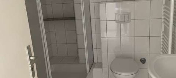 Gebäude in Essen, Germany 413m², Nr. 371912 15