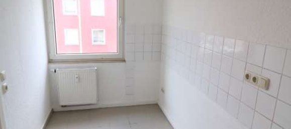 Gebäude in Essen, Germany 413m², Nr. 371912 12