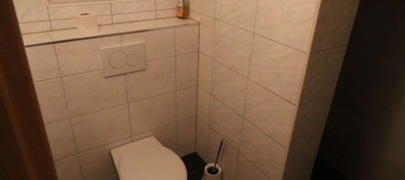 Gebäude in Essen, Germany 413m², Nr. 371912 8