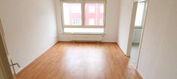 Gebäude in Essen, Germany 413m², Nr. 371912 11