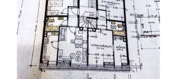 Gebäude in Essen, Germany 413m², Nr. 371912 22