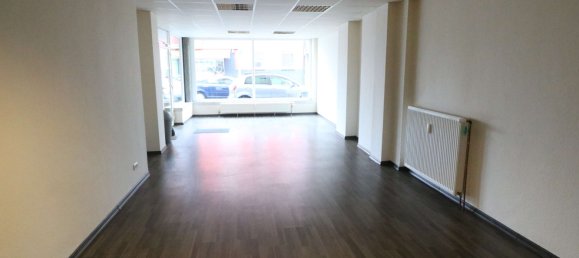 Gebäude in Essen, Germany 413m², Nr. 371912 5