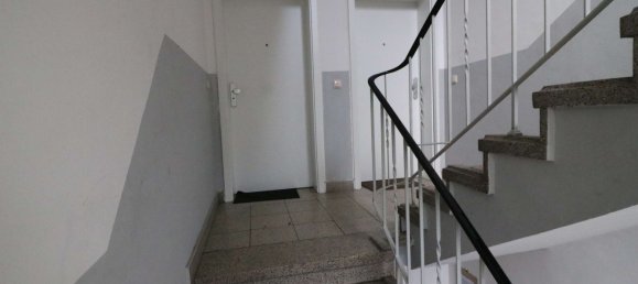 Gebäude in Essen, Germany 413m², Nr. 371912 4