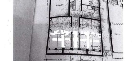 Gebäude in Essen, Germany 413m², Nr. 371912 23