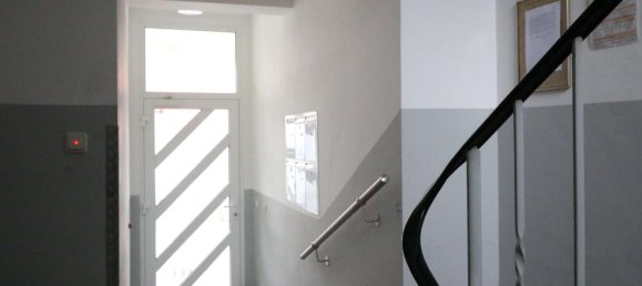 Gebäude in Essen, Germany 413m², Nr. 371912 3