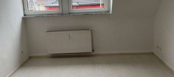 Gebäude in Essen, Germany 413m², Nr. 371912 18