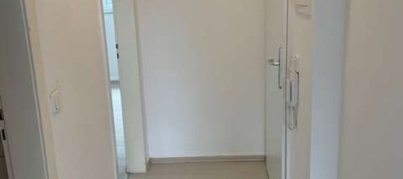 Gebäude in Essen, Germany 413m², Nr. 371912 17