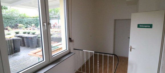 Gebäude in Essen, Germany 413m², Nr. 371912 7