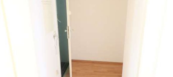 Gebäude in Essen, Germany 413m², Nr. 371912 14