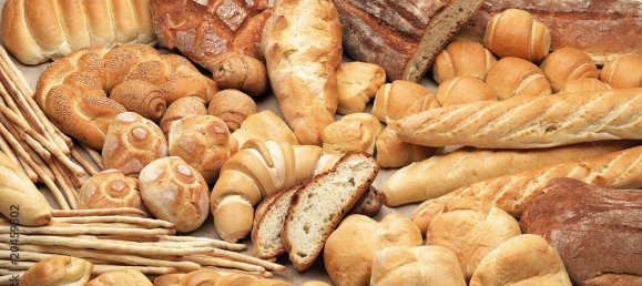 1-Zimmer Gewerbliche Immobilie in Rome, Italy, Nr. 50128 5