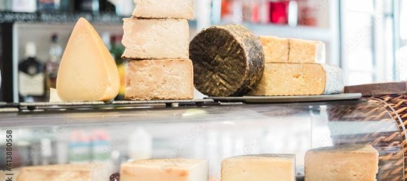 1-Zimmer Gewerbliche Immobilie in Rome, Italy, Nr. 50128 3