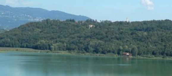 3 rooms Villa in Albavilla, Italy No. 130556 10