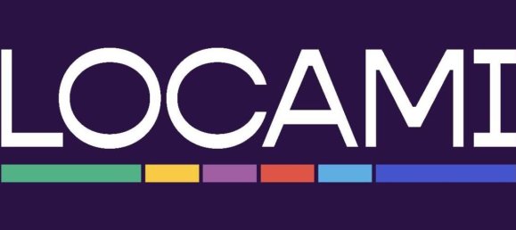 3 rooms Villa in Albavilla, Italy No. 130556 3