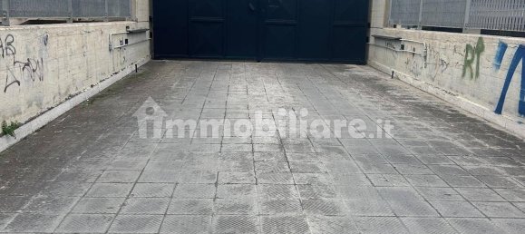 25m² Garage in Taranto, Italy No. 211520 5