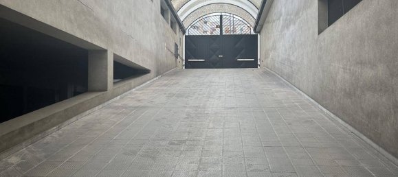 25m² Garage in Taranto, Italy No. 211520 15