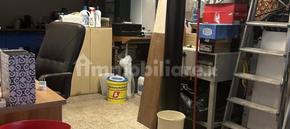 25m² Garage in Taranto, Italy No. 211520 10