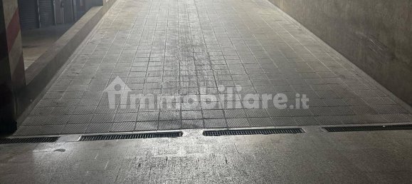 25m² Garage in Taranto, Italy No. 211520 6