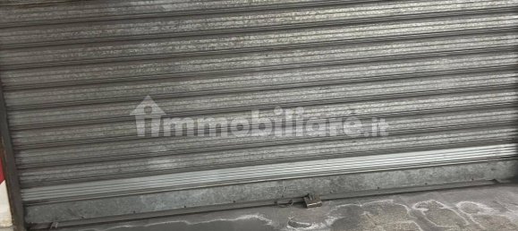 25m² Garage in Taranto, Italy No. 211520 4