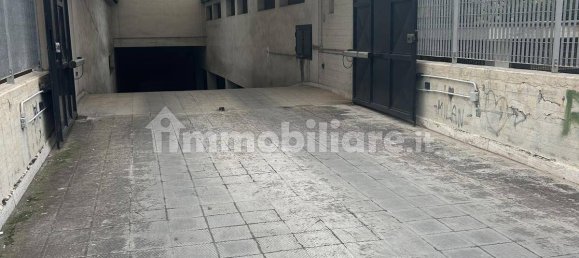 25m² Garage in Taranto, Italy No. 211520 7