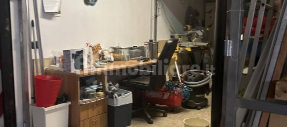 25m² Garage in Taranto, Italy No. 211520 2