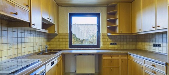 3 Schlafzimmer Haus in Böblingen, Germany, Nr. 27406 7