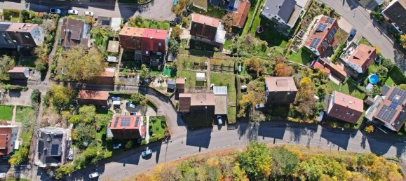 3 Schlafzimmer Haus in Böblingen, Germany, Nr. 27406 3